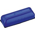 QUARTET ECONOMY WHITEBOARD ERASER BLUE