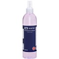 QUARTET WHITEBOARD CLEANER 500ML PINK