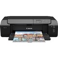 CANON IMAGEPROGRAF PRO310 COLOUR INK PRINTER BLACK