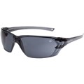 BOLLE SAFETY PRISM SAFETY GLASSES SMOKE LENS