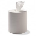 PAPER TOWEL CENTREFEED  300 X19 CORELESS