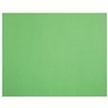 QUILL XL MULTIBOARD 210GSM 510 X 635MM LIME