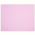QUILL XL MULTIBOARD 210GSM 510 X 635MM MUSK PINK