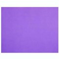 QUILL XL MULTIBOARD 210GSM 510 X 635MM LILAC
