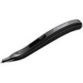 REXEL EXTRACTIT STAPLE REMOVER BLACK