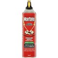 MORTEIN KILL AND PROTECT CRAWLING INSECT SURFACE SPRAY BARRIER OUTDOOR 350G