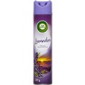 AIRWICK AEROSOL AIR FRESHENER LAVENDER 237G