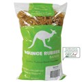 BOUNCE RUBBER BANDS SIZE 12 500G