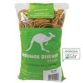 BOUNCE RUBBER BANDS SIZE 33 500G
