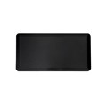 RAPID REFRESH ANTIFATIGUE SITSTAND MAT 800 X 518MM BLACK