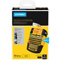DYMO 4200 RHINO INDUSTRIAL LABEL MAKER