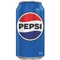 PEPSI CAN 375ML PACK 10