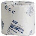 TORK T4 TOILET PAPER 0000234 400SHT CTN48
