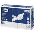 TORK H2 PAPER TOWEL 148430 SLIMLINE 210 X 240MM EA CTN 21