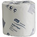 REGAL PREMIUM 1000 SHEET 1PLY TOILET ROLL CTN48