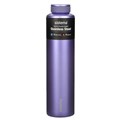SISTEMA STAINLESS STEEL BOTTLE 600ML