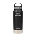 SISTEMA STAINLESS STEEL BOTTLE 650ML