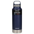 SISTEMA STAINLESS STEEL BOTTLE 1L