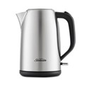 SUNBEAM FRESH START KETTLE 17L STAINLESS