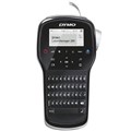 DYMO LM280P LABELMANAGER LABEL MAKER PORTABLE