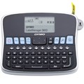 DYMO LM360D LABELMANAGER LABEL MAKER