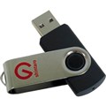SHINTARO ROTATING USB DRIVE 20 16GB