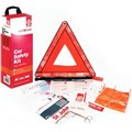 ST JOHN CAR FIRST AID KIT