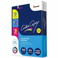 MONDI COLOR COPY A4 COPY PAPER 160GSM WHITE PACK 250 SHEETS