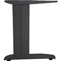RAPID SPAN LEG SET 560 X 705MM BLACK PACK 2