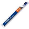 STAEDTLER 250 MARS MICRO CARBON MECHANICAL PENCIL LEAD REFILL B 09MM TUBE 12