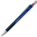 STAEDTLER 775 MARS MICRO MECHANICAL PENCIL 05MM