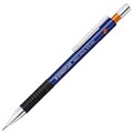 STAEDTLER 775 MARS MICRO MECHANICAL PENCIL 09MM