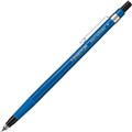 STAEDTLER 788 MARS TECHNICO LEAD HOLDER HB 20MM