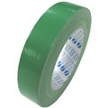 STYLUS 352 CLOTH TAPE 24MM X 25M GREEN