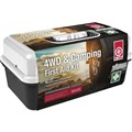 ST JOHN 4WD AND CAMPING FIRST AID KIT