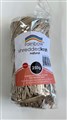 KRAFT SHREDDED PAPER 250G EACH 