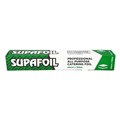 FOIL ROLL ALL PURPOSE 44X150 GREEN