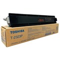 TOSHIBA T2323P TONER CARTRIDGE BLACK