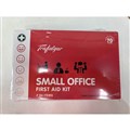TRAFALGAR RETAIL AND SMALL OFFICE FIRST AID KIT