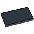TRODAT 64926 SWOP PAD 75 X 38MM BLACK