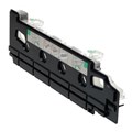 TOSHIBA TBFC50 WASTE TONER CARTRIDGE