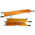 TRAFALGAR LIGHTWEIGHT POLE STRETCHER