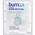 BURNEX GEL DRESSING PAD 550 X 400MM