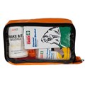 FIRST AIDERS CHOICE OUTDOOR AND REMOTE MODULE