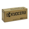 KYOCERA TK1254 TONER CARTRIDGE BLACK