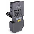 KYOCERA TK5244 TONER CARTRIDGE BLACK