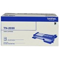 BROTHER TN2030 TONER CARTRIDGE BLACK