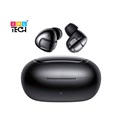IPL TECH IN EAR WIRELESS EARBUDS 250 MAH BLACK