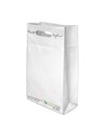 TAKE AWAY BAG 20 RECYCLED SMALL PK 50 CTN 500