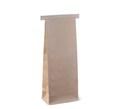 TIN TIE BAG LARGE NO WINDOW 1KG 325MM X 125MM X 77MM CTN 500